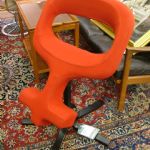 323 7377 Stokkestol